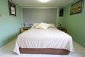 Property photo of 4 Kelda Street Robertson QLD 4109