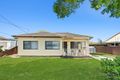 Property photo of 18 Ainslie Street Fairfield West NSW 2165
