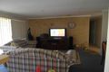 Property photo of 5 Foreshore Place Gosnells WA 6110