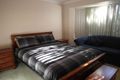 Property photo of 5 Foreshore Place Gosnells WA 6110