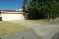Property photo of 5 Foreshore Place Gosnells WA 6110