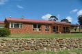 Property photo of 19 Camena Road Natone TAS 7321