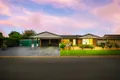 Property photo of 83 Dartmoor Circuit Emu Heights NSW 2750