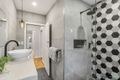 Property photo of 27 Ridgeland Drive Teringie SA 5072