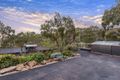 Property photo of 27 Ridgeland Drive Teringie SA 5072
