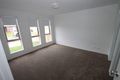 Property photo of 8/137 Moody Street Koo Wee Rup VIC 3981
