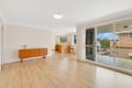 Property photo of 6/1 Endeavour Parade Tweed Heads NSW 2485