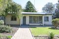 Property photo of 4 Friesian Street Naracoorte SA 5271
