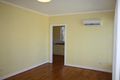 Property photo of 4 Friesian Street Naracoorte SA 5271