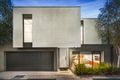 Property photo of 7/2-4 Old Heidelberg Road Alphington VIC 3078