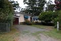 Property photo of 19 Tulloch Street Millgrove VIC 3799