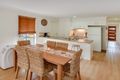 Property photo of 35 Tarwhine Place Mountain Creek QLD 4557
