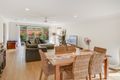 Property photo of 35 Tarwhine Place Mountain Creek QLD 4557