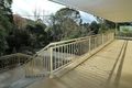 Property photo of 5 Oconnors Road The Patch VIC 3792