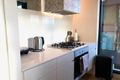 Property photo of 608/478A St Kilda Road Melbourne VIC 3004
