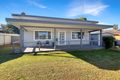 Property photo of 63 Twynam Street Narrandera NSW 2700