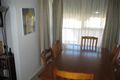 Property photo of 95 Harley Street North Knoxfield VIC 3180