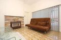 Property photo of 39 Dundas Street Preston VIC 3072