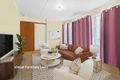 Property photo of 18 Ainslie Street Fairfield West NSW 2165