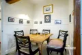 Property photo of 55 Evans Street Orbost VIC 3888