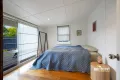 Property photo of 55 Evans Street Orbost VIC 3888