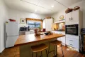 Property photo of 55 Evans Street Orbost VIC 3888