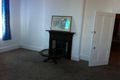 Property photo of 29 Cessnock Road Weston NSW 2326