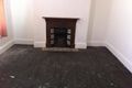 Property photo of 29 Cessnock Road Weston NSW 2326