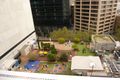 Property photo of 1013/601-611 Little Collins Street Melbourne VIC 3000