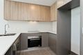 Property photo of 58/24 Flinders Lane Rockingham WA 6168