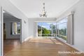 Property photo of 10 Hourigan Road Morwell VIC 3840