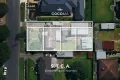 Property photo of 41 Regent Avenue Springvale VIC 3171
