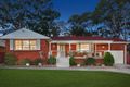 Property photo of 18 Carramarr Road Castle Hill NSW 2154