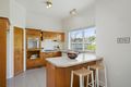 Property photo of 2/32 Clifton Road Hawthorn East VIC 3123