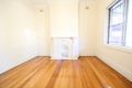 Property photo of 168 Brighton Avenue Campsie NSW 2194