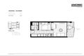 Property photo of 1013/601-611 Little Collins Street Melbourne VIC 3000