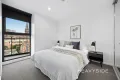 Property photo of 403/80 Lynch Street Hawthorn VIC 3122
