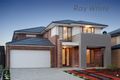 Property photo of 7 Royal Circuit Point Cook VIC 3030