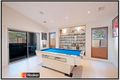 Property photo of 17 Eric Wright Street Forde ACT 2914