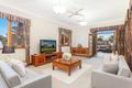 Property photo of 121 Albert Road Strathfield NSW 2135
