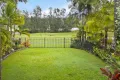 Property photo of 25 Edgeworth Place Helensvale QLD 4212