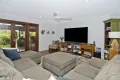 Property photo of 25 Edgeworth Place Helensvale QLD 4212