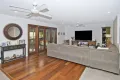 Property photo of 25 Edgeworth Place Helensvale QLD 4212