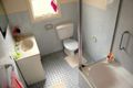 Property photo of 46 Lisgar Street Merrylands NSW 2160