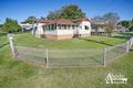 Property photo of 2 Dorall Street Kippa-Ring QLD 4021
