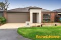 Property photo of 19 Banfield Place Lyndhurst VIC 3975