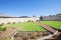 Property photo of 16 Corner Close East Maitland NSW 2323