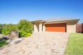 Property photo of 16 Corner Close East Maitland NSW 2323