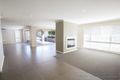 Property photo of 16 Corner Close East Maitland NSW 2323