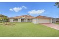 Property photo of 11 Citrinus Court Ormeau QLD 4208